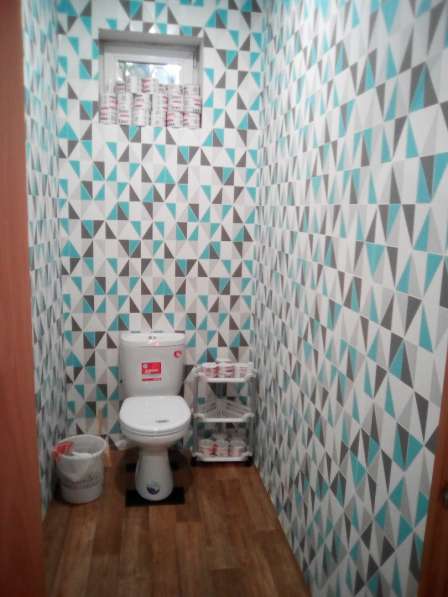 Продам дом в Ростов-на-Дону.Жилая площадь 200 кв.м. в Ростове-на-Дону фото 15