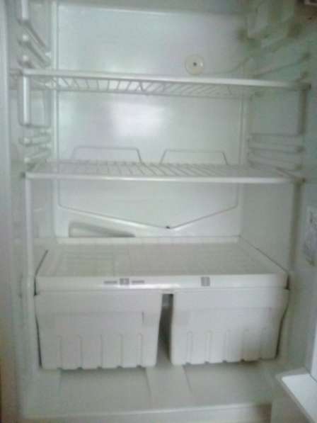 Холодильник Стинол в Кемерове фото 4