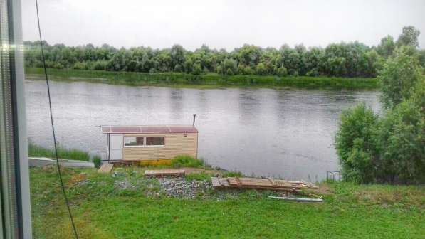 Продам уютный дом 224 кв.м. в г. Назарово, Красноярский край в Норильске фото 8