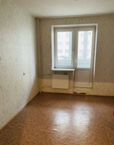 Продаю 2 комнатную квартиру в Новостройке в Энгельсе