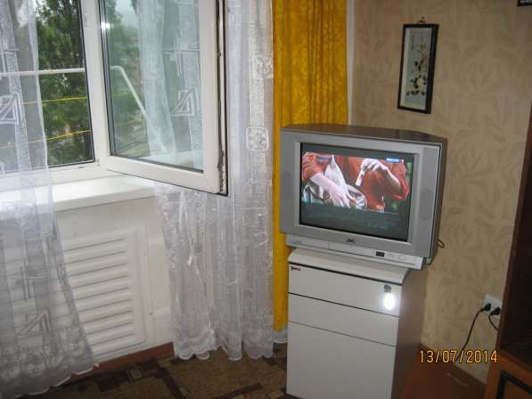 СДАЁТСЯ ГОСТИНКА,23 м, вторая речка в Владивостоке фото 18