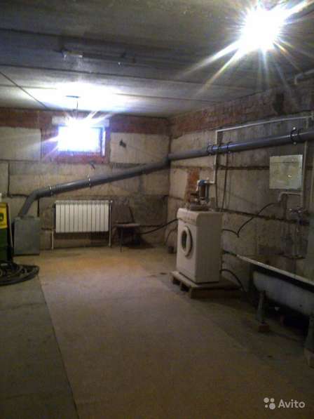 Продаю жилой коттедж 460 м2 Калуга в Калуге