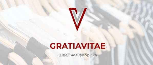 Сайт швейной фабрики с возрастом и ИКС в Санкт-Петербурге фото 32