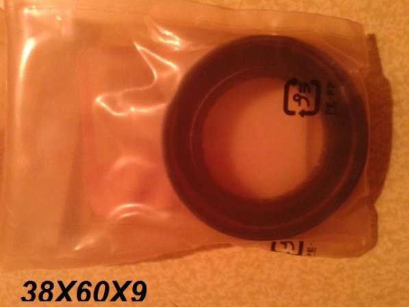 Запчасти для HONDA в Краснодаре фото 16