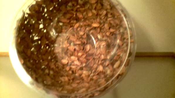 Таз декоративный в Москве