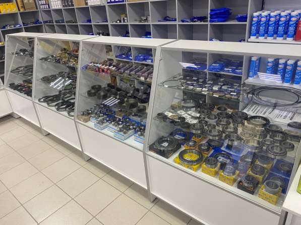 Направляющая аутригера нижняя MST 5420781 в Краснодаре