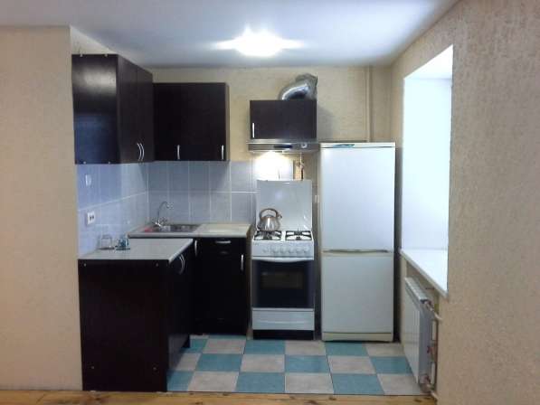 Продам 1-комнатную квартиру с ремонтом р-н Заречный в Екатеринбурге фото 10