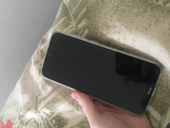 Redmi в Москве фото 8