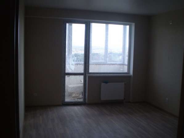 Новая 1кк, пр. Победы,59 с ремонтом в Севастополе фото 15