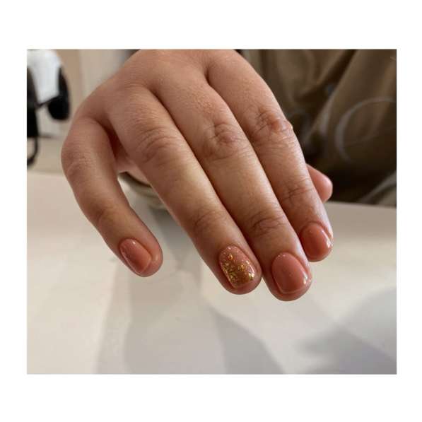 Мастер маникюра в Краснодаре