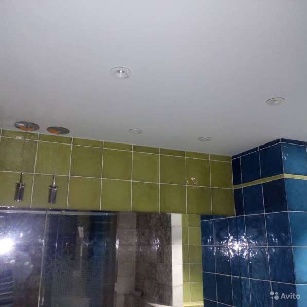 Ремонт квартир в Москве фото 6