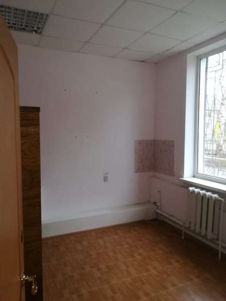 Продам нежилые помещения (164кв. м) в г. Георгиевске в Георгиевске