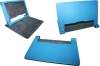 Чехол для планшета Lenovo Yoga Tablet 10 B8000 голубой