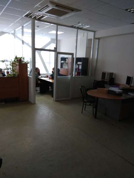 Продам офис (готовый бизнес) в Екатеринбурге фото 7