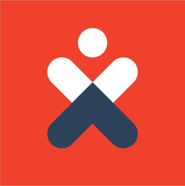 Услуги разнорабочих. Формируем бригады