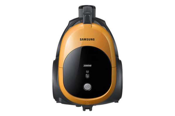 Пылесос бытовой Samsung SC4474