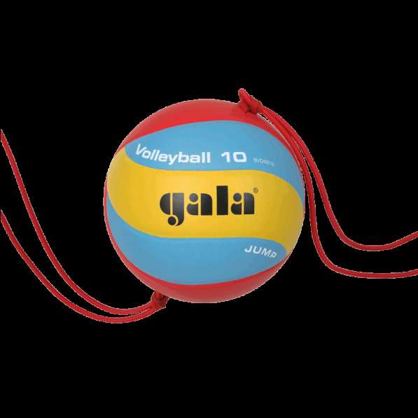 GALA - чешская компания по производству спортивных мячей и в фото 16