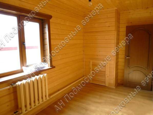 Продам дом в Москва.Жилая площадь 100 кв.м.Есть Канализация, Электричество. в Москве фото 9