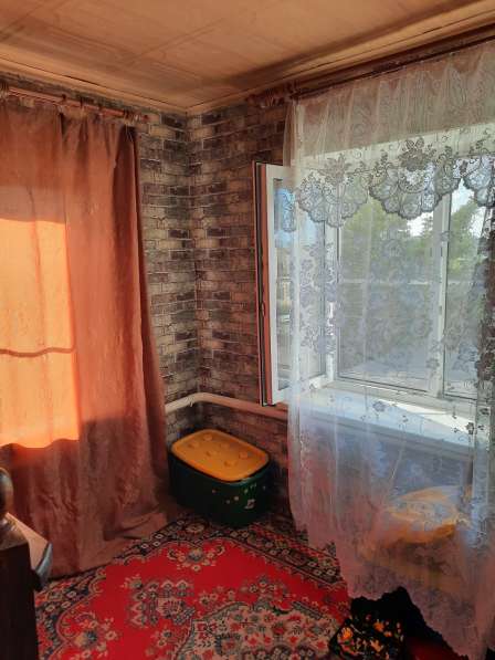 Продается дом со всеми удобствами в Балашове фото 4