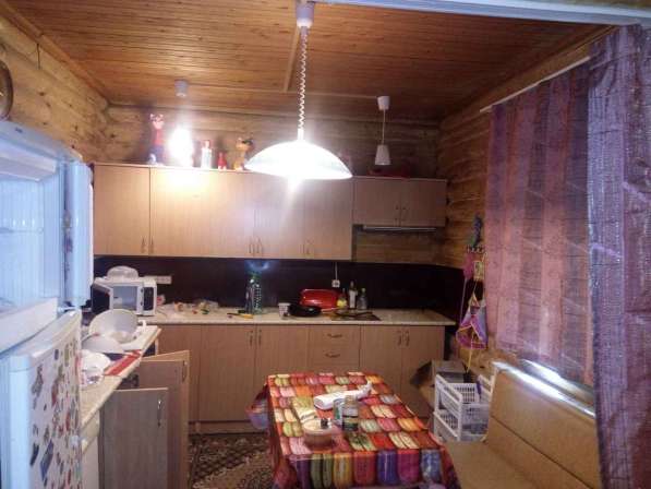 Продажа базы отдыха в бухте Инал! в Туапсе фото 7
