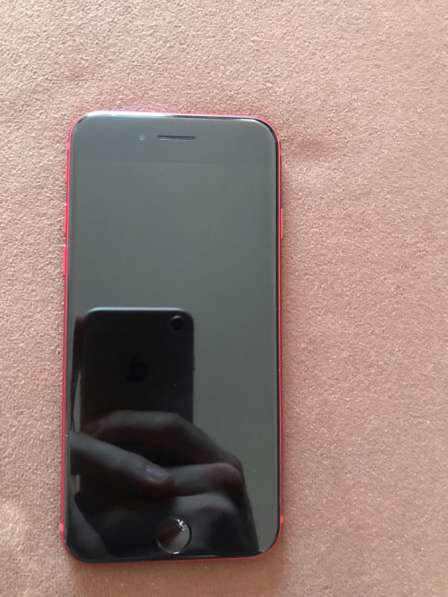 IPhone SE 2020 64 гб в Краснодаре фото 4