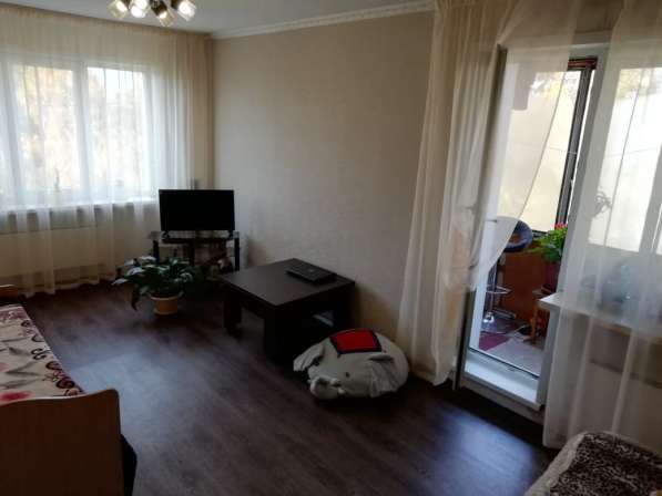 Продам 2-комнатную квартиру в Новокузнецке фото 7