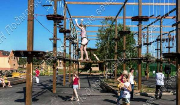 realty_mapper3.plot_in_locationИндивидуальное жилищное ст-во. Площадь 8.00 сот.Есть Газ. в Москве фото 5