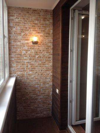 Отделочные Работы в Челябинске фото 5