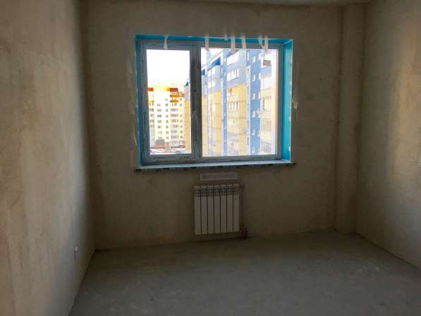 Продам квартиру в готовом доме в Нефтеюганске