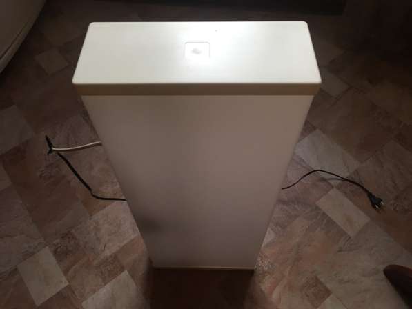 Велосипед Кама в Санкт-Петербурге фото 29