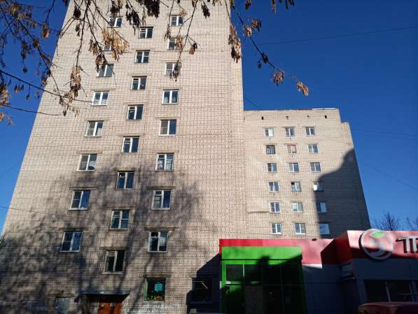 3х-комнатная квартира на Пятерке(Ленинский р-он) в Ярославле фото 4