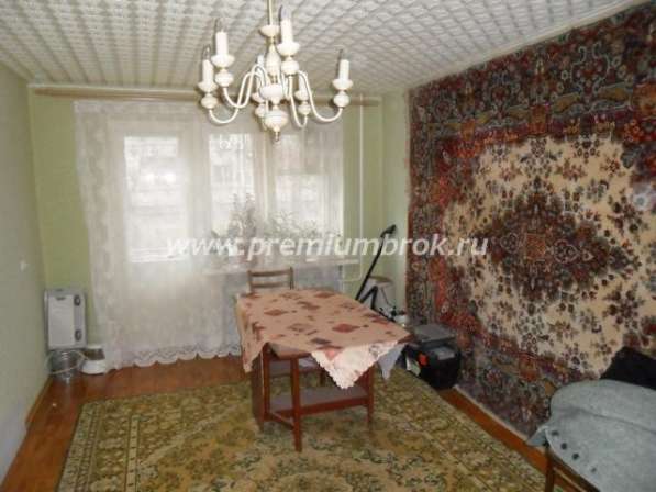 Продается квартира в Волгограде фото 10