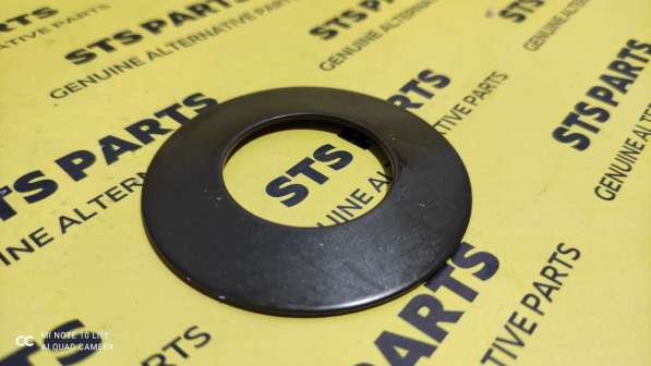 Шайба Carraro 125813 в Краснодаре фото 6