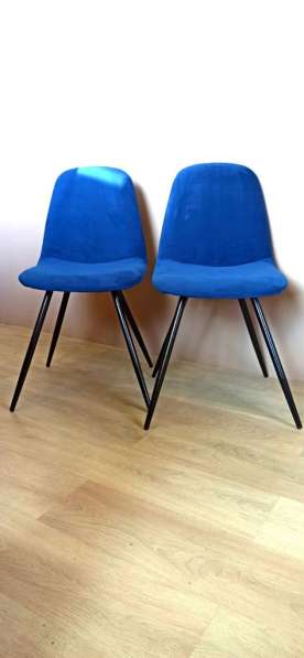 Столы и стулья для дома в Кузнецке фото 7