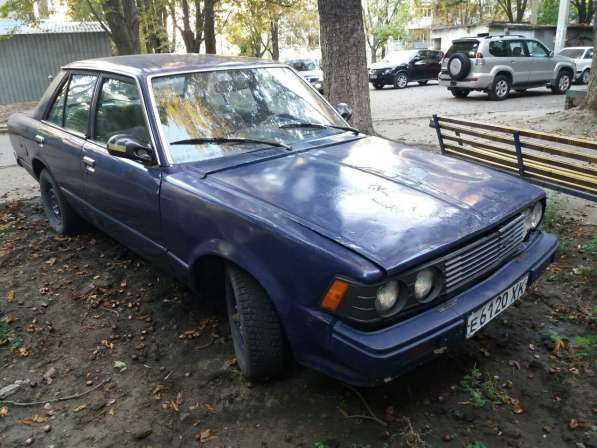 IVECO, Massif, продажа в г.Харьков в фото 23