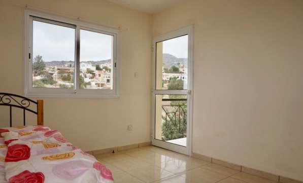 Апартамент в районе Пафоса-Кипр в Москве фото 36