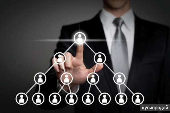 Курс 1С: Предприятие 8.3 в Самаре фото 6