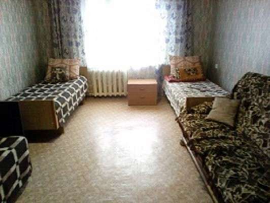 2х ком квартира посуточно в Жлобине в фото 8