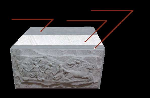 Теплоблок в Тюмени фото 6