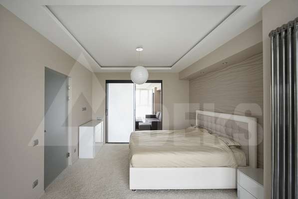 Ремонт квартир под ключ в Москве фото 5