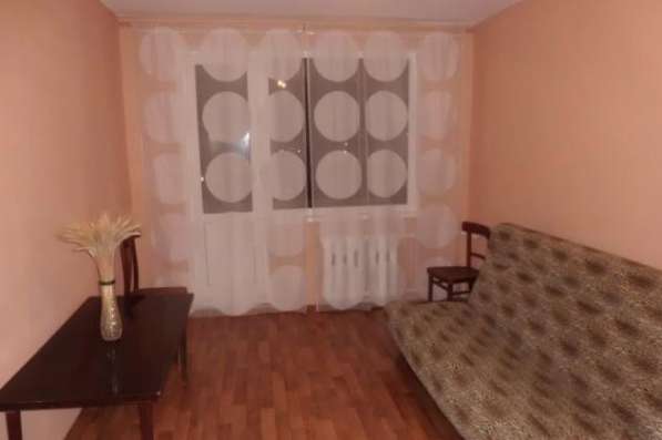 Продам четырехкомнатную квартиру в Краснодар.Жилая площадь 76 кв.м.Этаж 5.Дом кирпичный.
