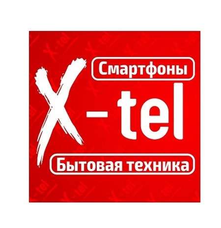 Бытовая техника в Луганске