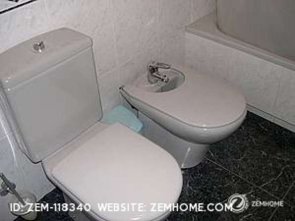 Продается квартира в городе Санта-Пола, Испания в фото 8