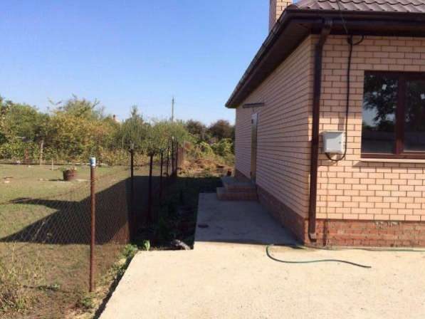 Р-н Витаминкомбинат в Краснодаре фото 8