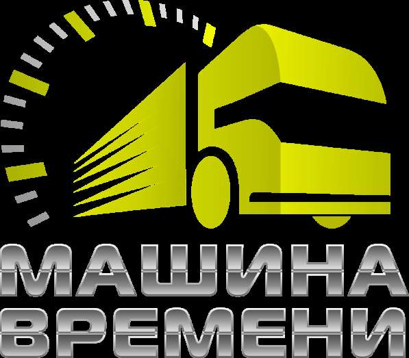 Водитель с личным грузовым автомобилем