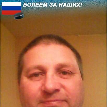 Сергей, 46 лет, хочет познакомиться