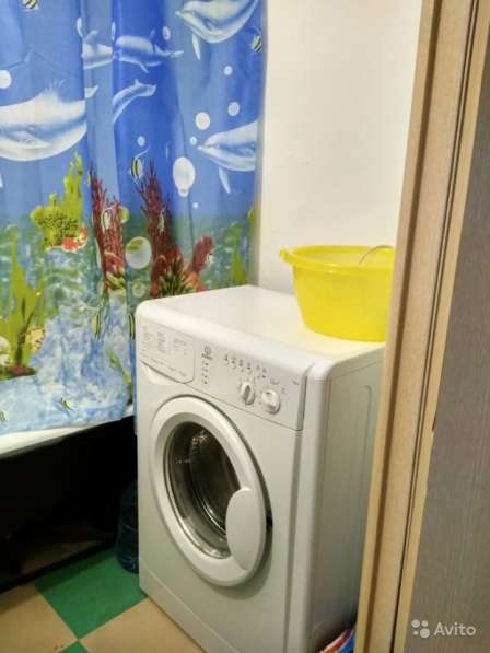 Продам 1-комнатную квартиру в Хабаровске фото 21