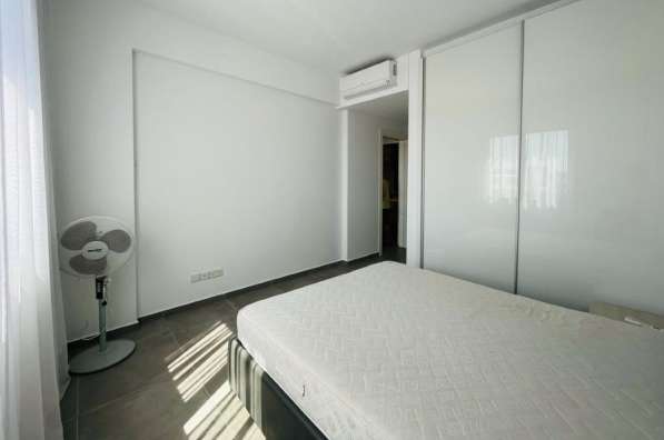 Бунгало в районе Пафоса-Кипр в Москве фото 54