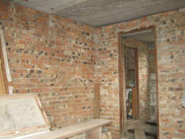 Продается 2-этажная дача в СТ "Гавань" (Дергачи). в Севастополе