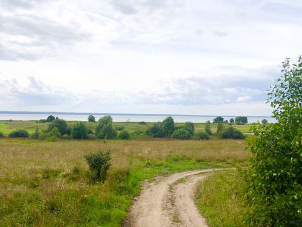 Участок 17.8с. село Городище (ИЖС) в Переславле-Залесском фото 8